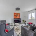 Prázdninový dům Elaia Maison Familiale Omaha