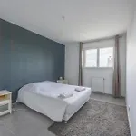 Elaia Maison Familiale Omaha