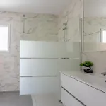 Elaia Maison Familiale Omaha Prázdninový dům