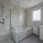 Elaia Maison Familiale Omaha Prázdninový dům Saint-Laurent-sur-Mer