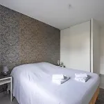 Prázdninový dům Elaia Maison Familiale Omaha *