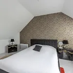 Prázdninový dům Elaia Maison Familiale Omaha Saint-Laurent-sur-Mer
