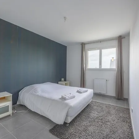 Elaia Maison Familiale Omaha