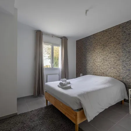 Elaia Maison Familiale Omaha