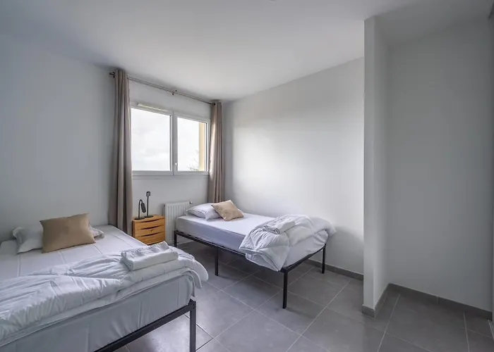 Elaia Maison Familiale Omaha *