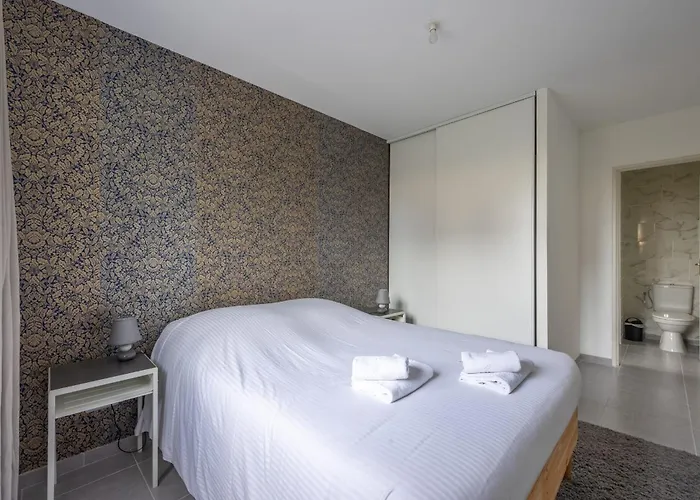 Casa vacanze Elaia Maison Familiale Omaha *