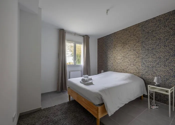 Elaia Maison Familiale Omaha